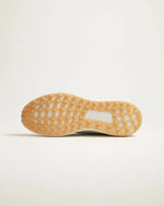 Johnnie-O Knit Range Runner 2.0 Sneakers - Vapor