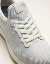 Johnnie-O Knit Range Runner 2.0 Sneakers - Vapor