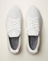 Johnnie-O Knit Range Runner 2.0 Sneakers - Vapor