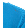Johnnie-O Course Prep-Formance Long Sleeve T-Shirt - Victory