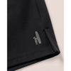 Johnnie-O Men's 7-Inch Rocke Performance Shorts - Black