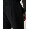 Johnnie-O Men's 7-Inch Rocke Performance Shorts - Black