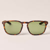 Johnnie-O Men's Malibu Sunglasses - Tortoise