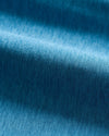 Johnnie-O Freeborne Performance 1/4 Zip Pullover Sweater - Barrels Blue