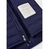 Peter Millar Women's Fuse Hybrid Vest - Navy
