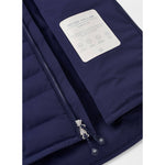 Peter Millar Women's Fuse Hybrid Vest - Navy