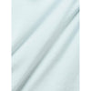 Faherty Sunwashed Pocket T-Shirt - Sky