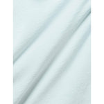 Faherty Sunwashed Pocket T-Shirt - Sky