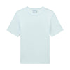 Faherty Sunwashed Pocket T-Shirt - Sky