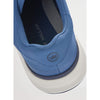 Peter Millar Men's Camberfly Sneakers - Ocean Blue