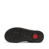 FitFlop Neo D Hyker Sandals - All Black