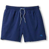 Tommy Bahama Men's 6-Inch Naples Valley Swim Trunks - Island Navy*