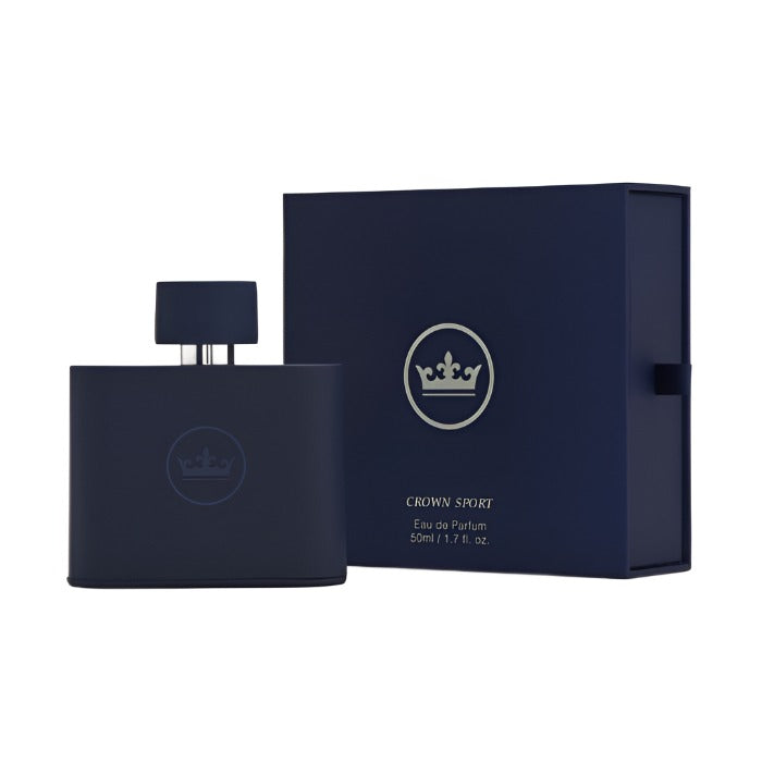 Peter Millar Crown Sport Spray Colonge - 1.7 Fl Oz