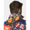 Robert Graham Manchester Classic Fit Sport Shirt - Multi - FINAL SALE
