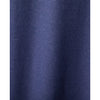 Rhone Men's Reign Long Sleeve Trim Fit T-Shirt - Midnight Heather