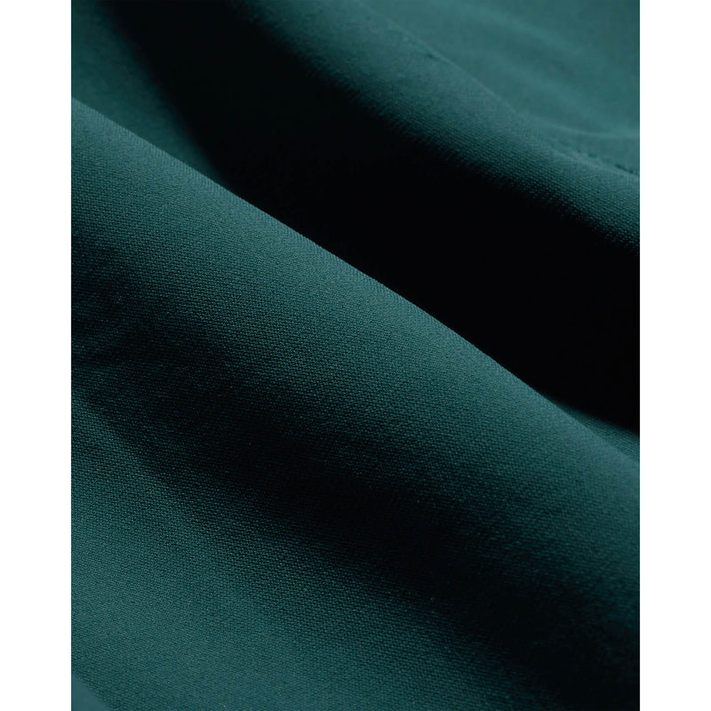 Rhone Men's 7-Inch Pursuit Lined Shorts - Moss Green