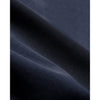 Rhone Men's Rise 1/4 Zip Pullover Sweater - True Navy