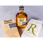 Royall Bay Rhum 57 Cologne - 4oz