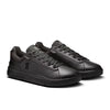 On Men's The Roger Advantage Shoes - All Black