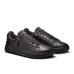 On Men's The Roger Advantage Shoes - All Black