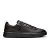 On Men's The Roger Advantage Shoes - All Black