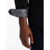 Robert Graham Highland Classic Fit Sport Shirt - Black