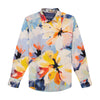 Robert Graham Flora Grande Classic Fit Sport Shirt - Multi