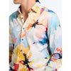 Robert Graham Flora Grande Classic Fit Sport Shirt - Multi