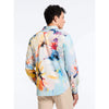 Robert Graham Flora Grande Classic Fit Sport Shirt - Multi