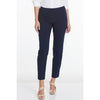 SlimSation 29-Inch Ankle Pants - Midnight