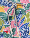Johnnie-O 7-Inch Zest Swim Trunks - Lake - FINAL SALE
