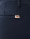 Faherty 7-Inch All Day Short 2.0 Shorts - Blue Nights*
