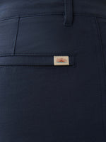 Faherty 7-Inch All Day Short 2.0 Shorts - Blue Nights*