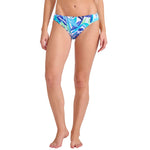 Tommy Bahama Island Cays Marina Hipster Bottom - Beach Glass Blue