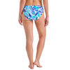 Tommy Bahama Island Cays Marina Hipster Bottom - Beach Glass Blue