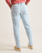 Tommy Bahama Indigo Palms Jeans - Light Beach Wash*
