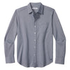 Tommy Bahama New San Lucio Stretch Sport Shirt - Bering Blue