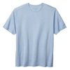 Tommy Bahama Men's IslandZone Paradise Isles T-Shirt - Silvery Blue