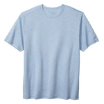Tommy Bahama Men's IslandZone Paradise Isles T-Shirt - Silvery Blue