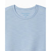 Tommy Bahama Men's IslandZone Paradise Isles T-Shirt - Silvery Blue