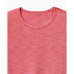 Tommy Bahama Men's IslandZone Paradise Isles T-Shirt - Candy Rose
