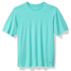 Tommy Bahama Men's Kauai Keys T-Shirt - Kohala Teal