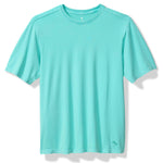 Tommy Bahama Men's Kauai Keys T-Shirt - Kohala Teal