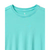 Tommy Bahama Men's Kauai Keys T-Shirt - Kohala Teal