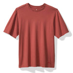 Tommy Bahama Men's Kauai Keys T-Shirt - Dark Havana
