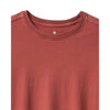 Tommy Bahama Men's Kauai Keys T-Shirt - Dark Havana