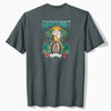 Tommy Bahama Men's Fantasy Draft T-Shirt - Turbulence