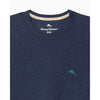 Tommy Bahama Men's Tropic Tiles T-Shirt - Coastline