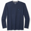 Tommy Bahama Men's Tropic Tiles T-Shirt - Coastline