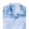 Tommy Bahama Men's Bahama Coast Sardina Seas Camp Shirt - Victoria Blue